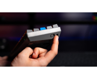 ENDORFY Thock V2 Compact Wireless EY5A132 - 1364660 - zdjęcie 9